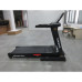 Бігова доріжка  Generation Fitness Caravel iConsole - фото №3